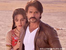 bollywoodlife.com top news