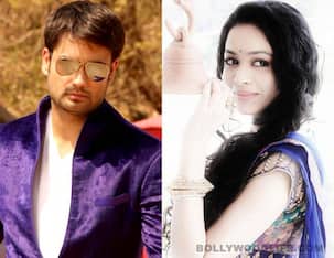 Madhubala Ek Ishq Ek Junoon: Will Riya become the other woman in RK’s life?