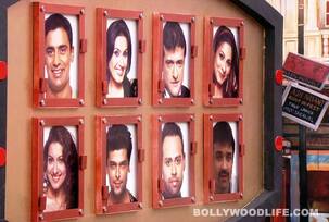 Bigg Boss 7: Tanishaa Mukherji, Gauahar Khan, Armaan Kohli - Who will make it to the grand finale?