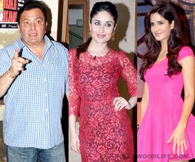 bollywoodlife.com top news