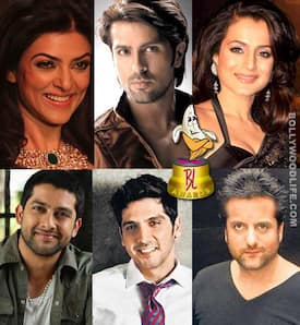 bollywoodlife.com top news
