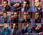 What did Salman Khan confess to Karan Johar on Koffee with Karan 4?