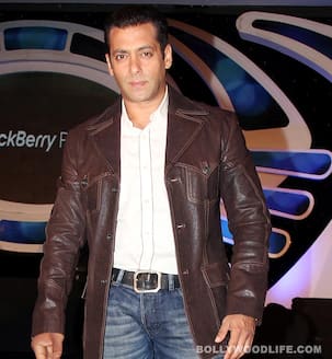 Is Salman Khan’s Jai Ho title in trouble?