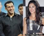 Will Salman Khan romance Nargis Fakhri in Bade Bhaiyya?