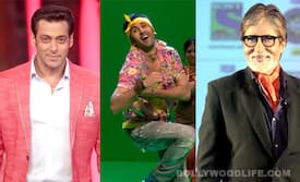 bollywoodlife.com top news