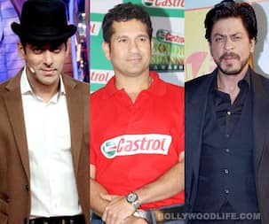 Will Salman Khan do what Shahrukh Khan could not?