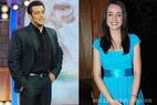 Salman Khan's Bigg Boss 7 replaced by Sanaya Irani's Rangrasiya
