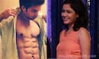 Bade Acche Lagte Hain: Will Pihu force Sammy to marry her?
