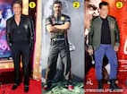 bollywoodlife.com top news