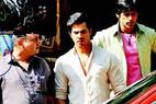 Is Varun Dhawan's Humpty Sharma Ki Dulhan a tribute to Dilwale Dulhaniya Le Jaaenge?