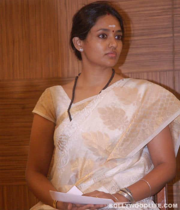 advika ranjitha telugu