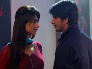 Do Dil Ek Jaan: Is the show taking a time leap or ending in February?