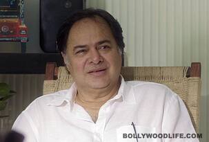 Agra remembers Farooque Sheikh