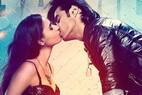 bollywoodlife.com top news