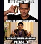 bollywoodlife.com top news