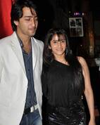Did Shaheer Sheikh and Smiley Suri call off their relationship?