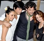 bollywoodlife.com top news