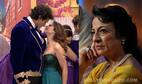 Bigg Boss 7: Has Tanuja asked Tanishaa Mukherji to break up with Armaan Kohli?