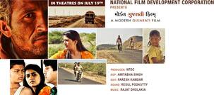 After The Good Road exit, does India have any remaining chance at Oscar glory?