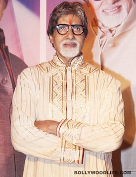 bollywoodlife.com top news