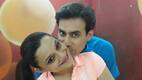 Nach Baliye 6: Kanika Maheshwari and Ankur Ghai eliminated