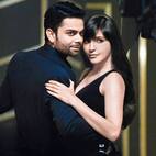 Are Virat Kohli and Anushka Sharma in a live-in relationship?