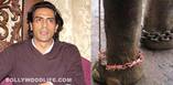 Will Arjun Rampal win justice for Sunder, the abused elephant?