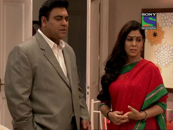 Bade Acche Lagte Hain Will Priya And Ram Kapoor Ever Know The Real 