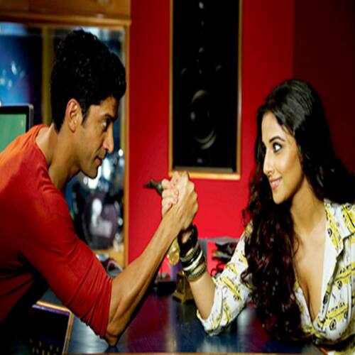 Raksha Thakur Latest News Photos And Videos Of Raksha Thakur Bollywood Life Facebook gives people the power to share and makes the. bollywood life