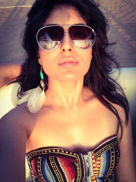 bollywoodlife.com top news