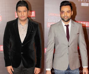 Bhushan Kumar has no issues with Abhay Deol