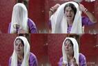 Sunil Grover's new show promo: Gutthi turns Chutki to take on Kapil Sharma's Comedy Nights With Kapil!
