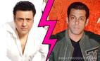 bollywoodlife.com top news