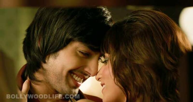 Yaariyan movie review: This one may appeal to collegegoers; rest, stay away!