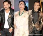 Honey Singh, Asha Bhosle and Ranveer Singh to rock the GIMA Awards 2014