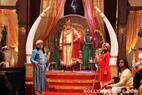 What is so special about Zee Cine awards nominations this year?