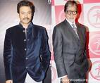 Are Irrfan Khan and Amitabh Bachchan a part of Shoojit Sircar’s next?