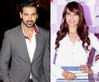 After John Abraham, Bipasha Basu to tie the knot!