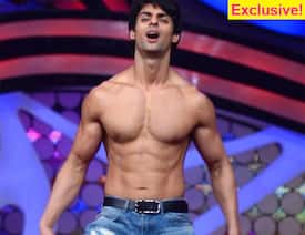 bollywoodlife.com top news