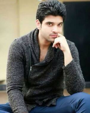 Will Karan Kundra’s injury affect his movie and TV show Gumrah?