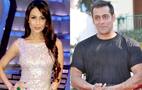 Malaika Arora Khan: Salman Khan is getting better with every film
