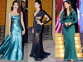 bollywoodlife.com top news