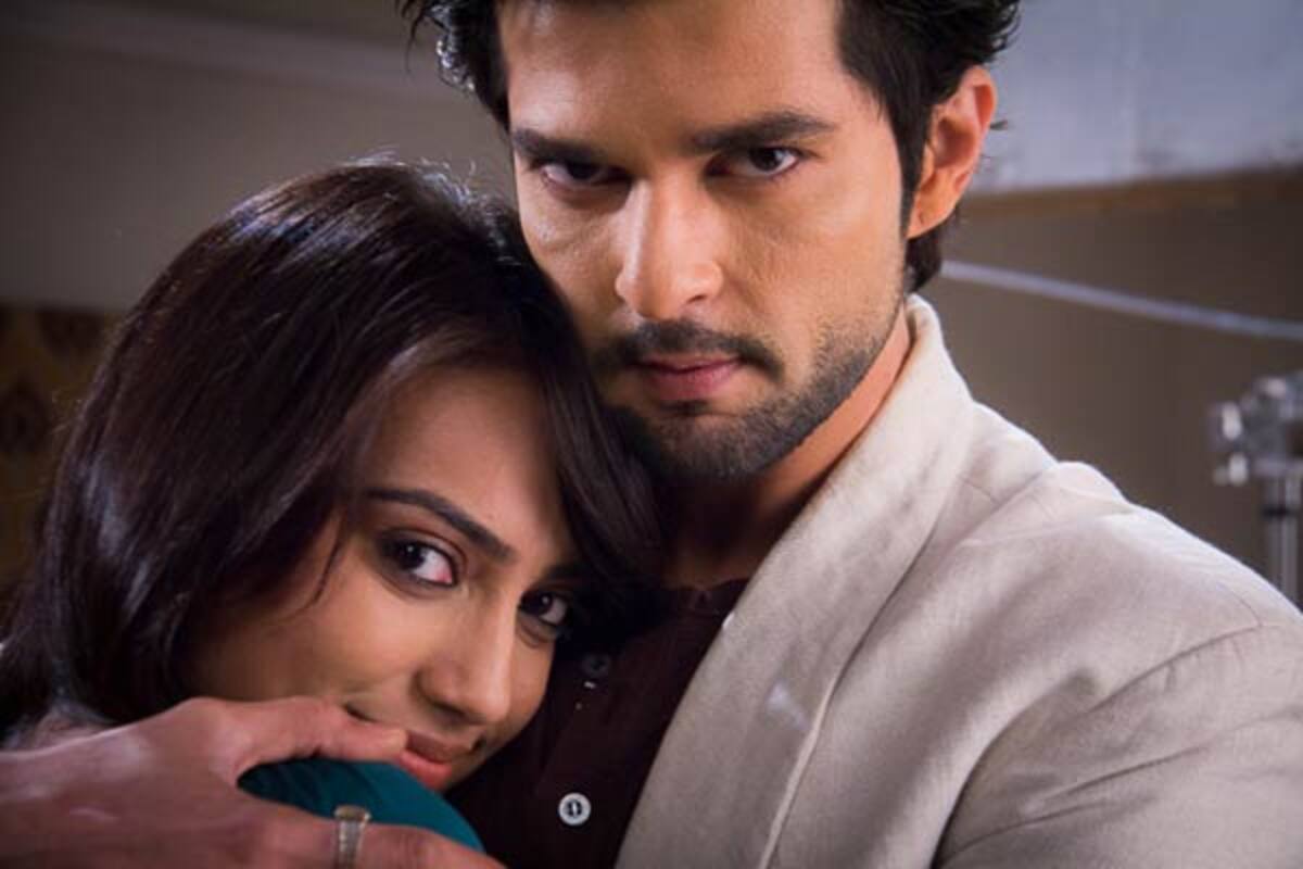 Qubool Hai Will Asad S Marriage With Zoya Boost The Show S Trps Bollywood News Gossip Movie Reviews Trailers Videos At Bollywoodlife Com Qubool hai is a soap opera on zee tv, that premiered on october 29, 2012, produced by 4 lions films. qubool hai will asad s marriage with