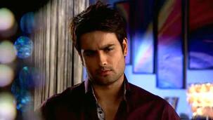 Madhubala Ek Ishq Ek Junoon: Will the makers kill RK to end Vivian D’Sena’s track?