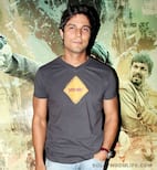 Randeep Hooda to beef up for Salman Khan's Kick