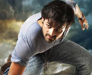 Y V S Chaudhary: Pawan Kalyan did not recommend Sai Dharam Tej for Rey