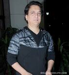 Sajid Nadiadwala’s Phantom and Heropanti to be shot in Kashmir simultaneously!