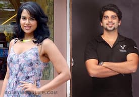 bollywoodlife.com top news