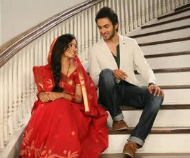 bollywoodlife.com top news
