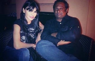 Sherlyn Chopra Kamasutra 3d - Latest News, Photos and videos of ...